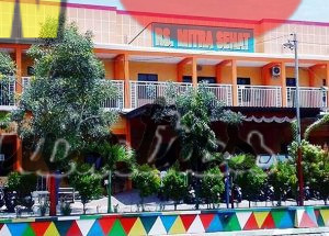 Imam Hidayat: Sosok Teladan Rumah Sakit Mitra Sehat Situbondo