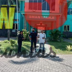 Pihak SMAN 1 Panji Belum Klarifikasi Pemecatan Siswa, Aktivis Ancam Tindakan Lebih Lanjut