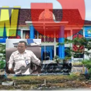 PDAM Situbondo Buktikan Kinerja Tanggap, Air Kembali Lancar!