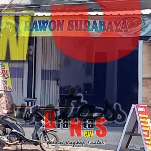 Warga Situbondo Geram: Warung Makan Beralih Fungsi Jadi Karaoke Ilegal dan Tempat Pesta Miras