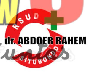 Pasien Merasa Kecewa, Pelayanan RSUD Abdoer Rahem dinilai Buruk