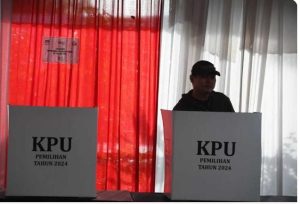 Usulan Evaluasi Pemilihan Kepala Daerah Serentak Setiap Dua Tahun untuk Perbaikan Demokrasi di Indonesia