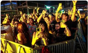 Mabes Polri Selesaikan Penyelidikan Dugaan Pemerasan Oknum Polisi Terhadap Warga Malaysia di Djakarta Warehouse Project